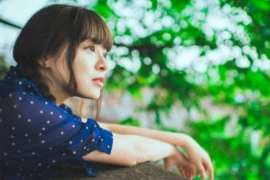 天津寻找私家侦探！调查全程跟踪！24小时在线查询！